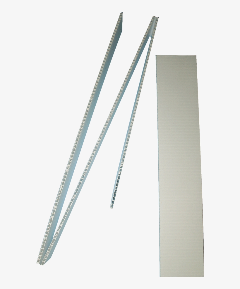 Molding, transparent png #4177357