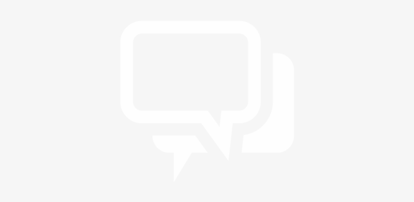 Marketing, transparent png #4177385