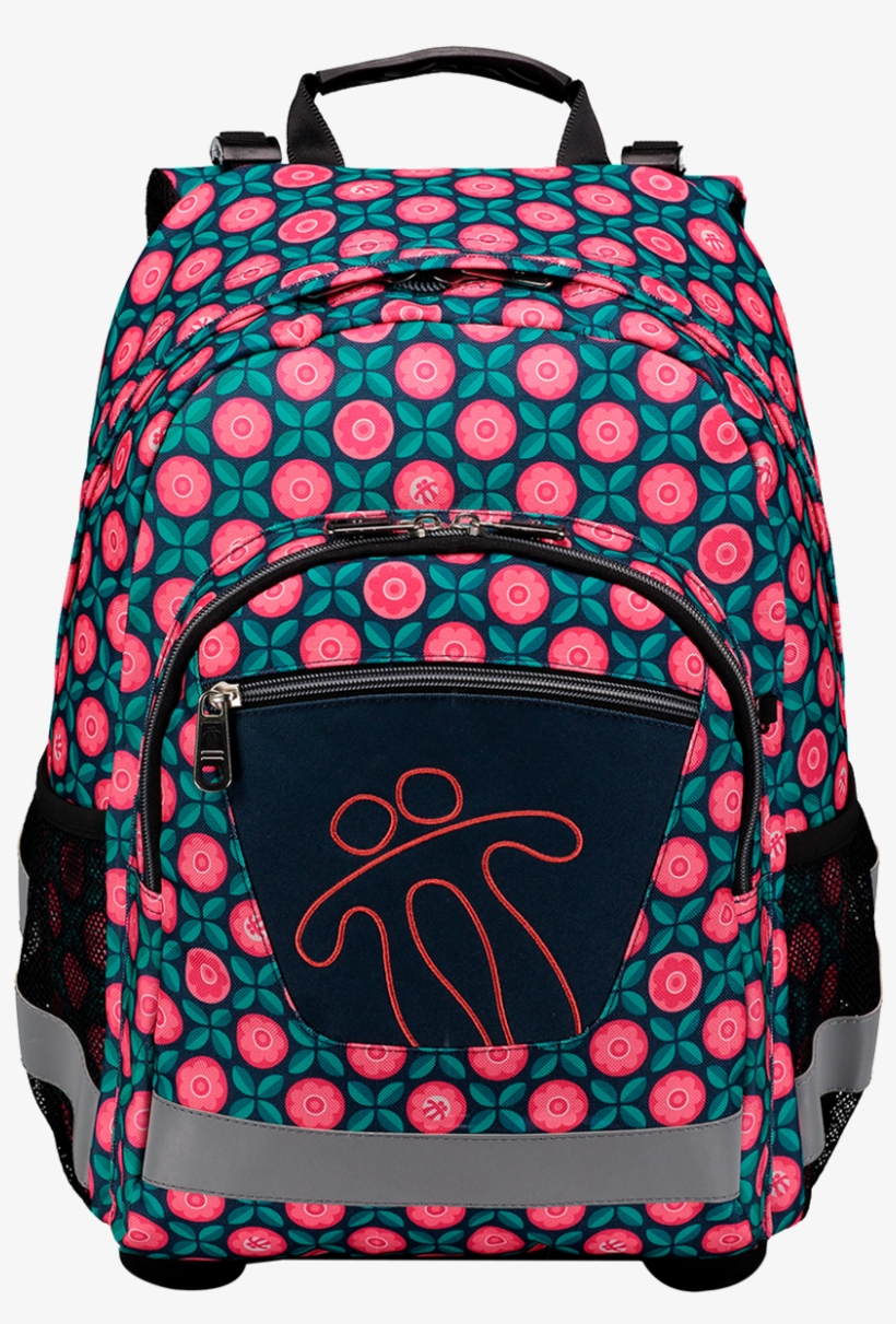 Mil Luces - Laptop Bag, transparent png #4177386