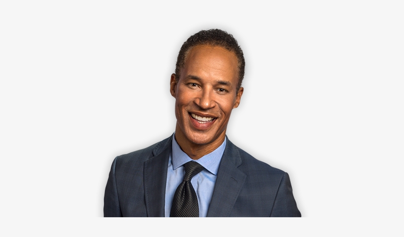 Funny You Should Ask - Zhang Chengliang China Telecom, transparent png #4177416