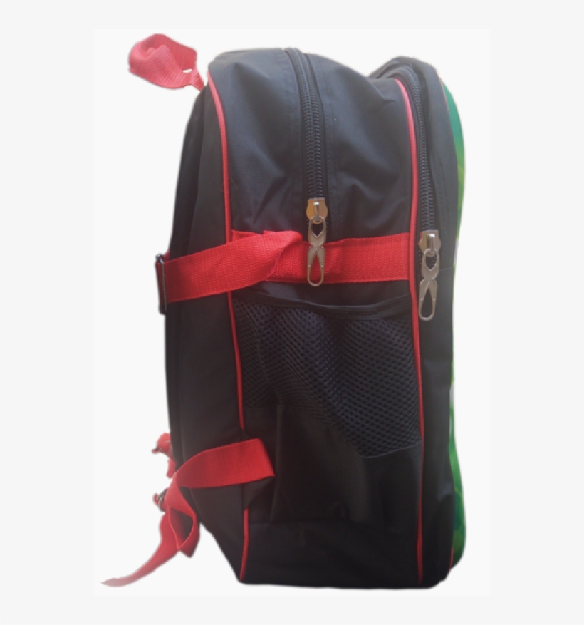 Buy Ben Ten School Bag Online In Pakistan - School, transparent png #4177436