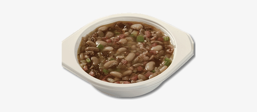 Frijoles-u3497 - Baked Beans, transparent png #4177461