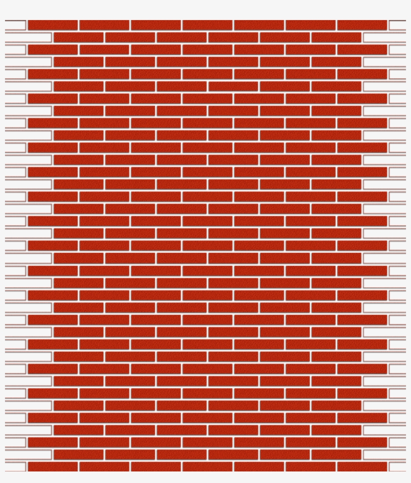 Brick,lake Dusia,texture,the, transparent png #4177464