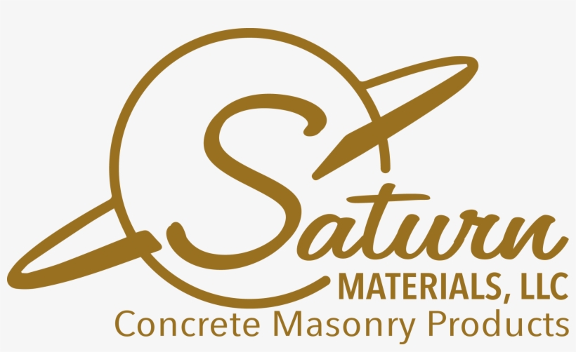 Saturn Materials, Llc, transparent png #4177498