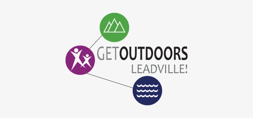 Gol - School, transparent png #4177529