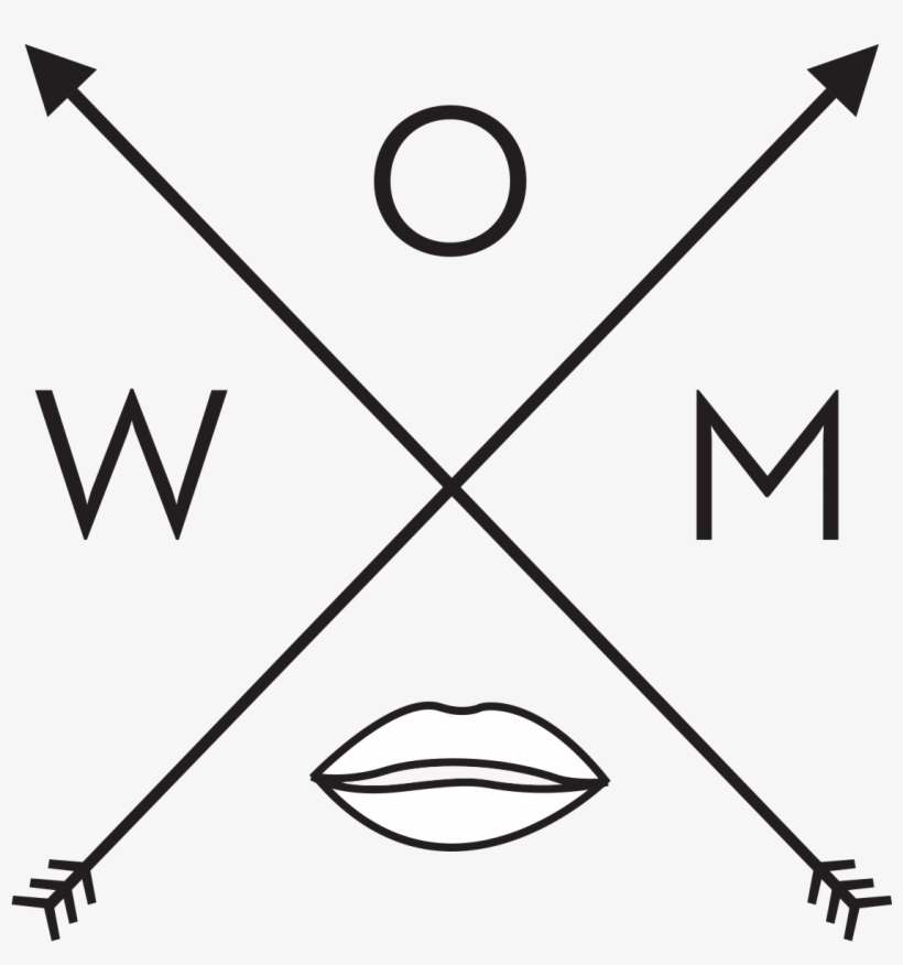 Triangle, transparent png #4177530