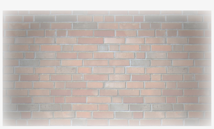 Home • About Us • Locations • Party Planning - Wall, transparent png #4177551