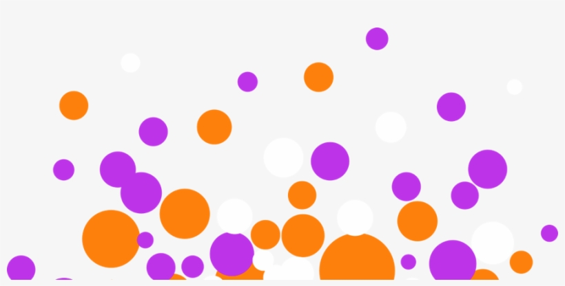 Image - Lottery, transparent png #4177555