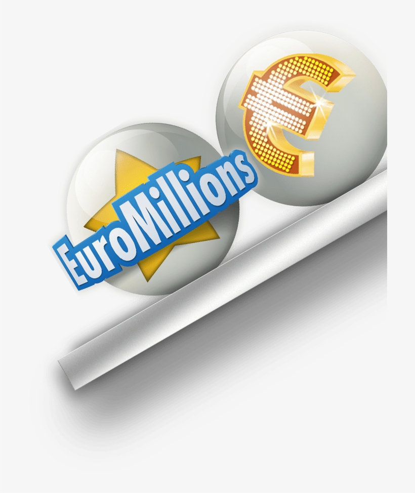 Lottery Betting - Graphic Design, transparent png #4177581