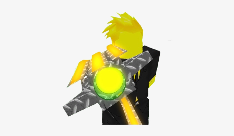 Employee Perfect Question Mark - Illustration, transparent png #4177582