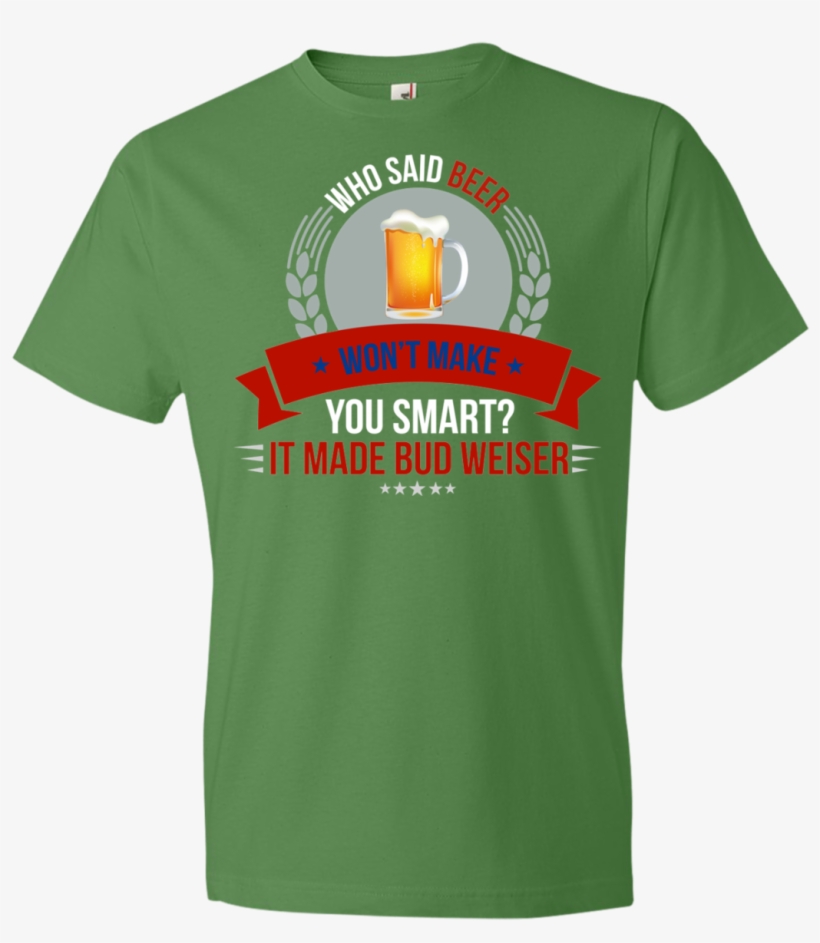 T-shirt, transparent png #4177606