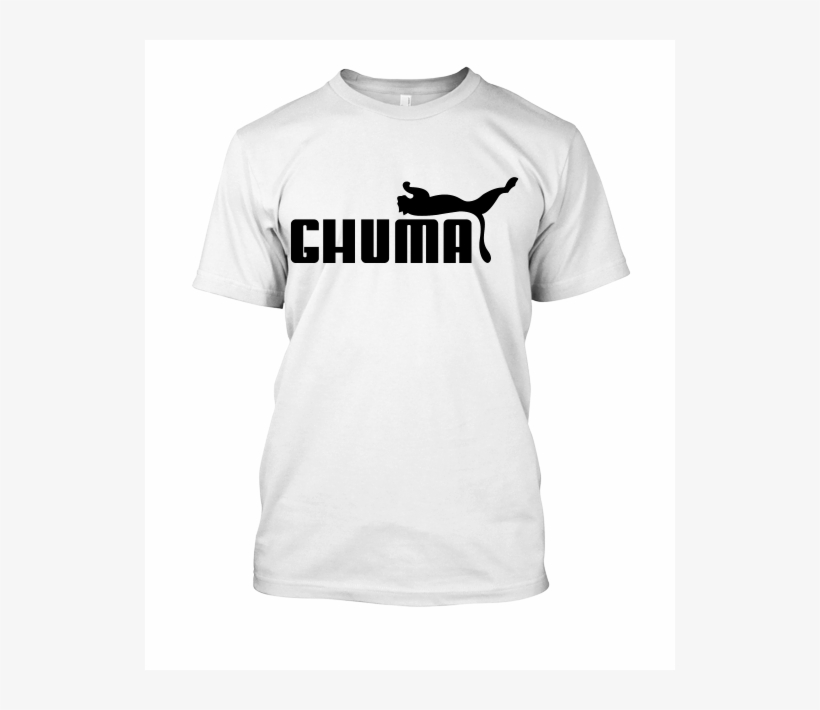 Funny Ghuma T-shirt For Man Woman And Kids - Ring Of Elysium Shirt, transparent png #4177630