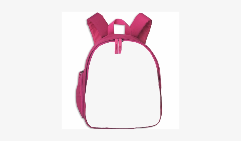Error Message - Backpack, transparent png #4177647