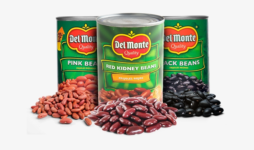 Ac7ddd 5d17f3a37 - False Diversion Safes Food-mixed Fruit Cocktail, transparent png #4177648