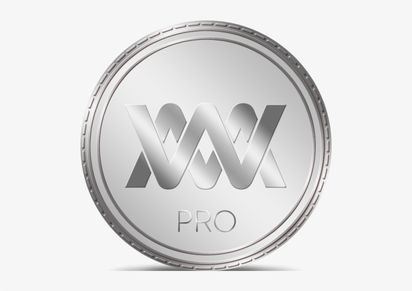 Word Of Mouth Pro - Wmpro Ico, transparent png #4177649