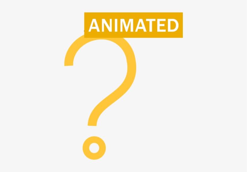 Magnifying Glass, transparent png #4177650