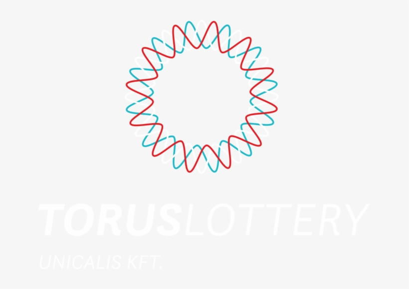Circle, transparent png #4177672