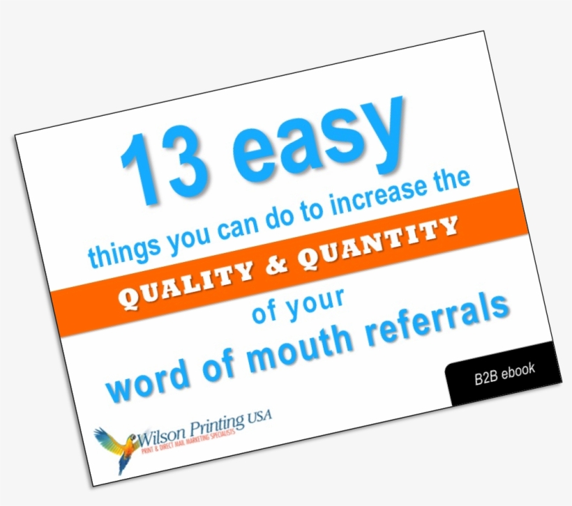 Learning Marketing Tips - Graphic Design, transparent png #4177673