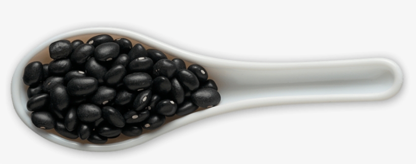 Free Png Black Beans Png File Png Images Transparent - Black Beans Transparent Background, transparent png #4177692
