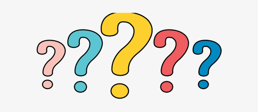 Instagram Kullanıcı Adları, transparent png #4177716