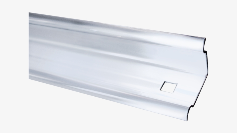 Wood, transparent png #4177717