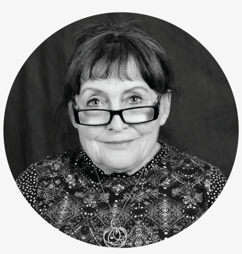 Duff Has Been With The Healing Group Since The Very - Jpeg, transparent png #4177719