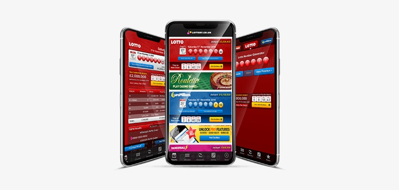 Uk Iphone App - Smartphone, transparent png #4177735
