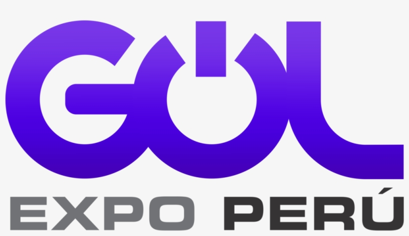 Gpr, transparent png #4177739