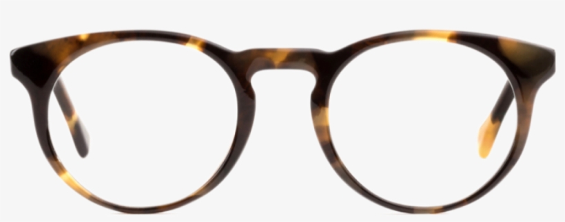 Turing@3x - Eyelove Veenendaal, transparent png #4177754