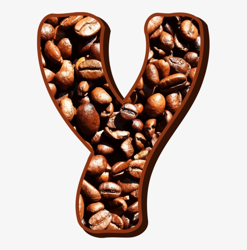 Jamaican Blue Mountain Coffee Coffee Bean Frijoles - Freshly Roasted Coffee Beans: Blank 150 Page Lined, transparent png #4177756