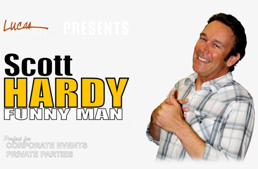 Picture - Poster, transparent png #4177777