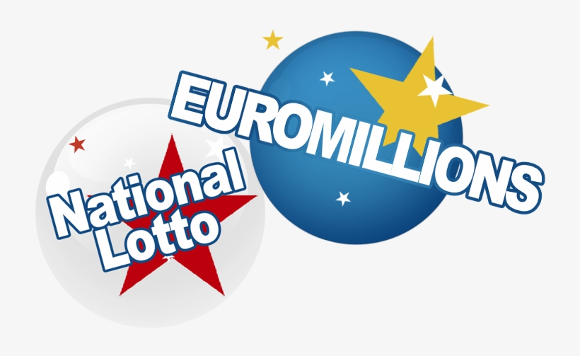 Money - Graphic Design, transparent png #4177802