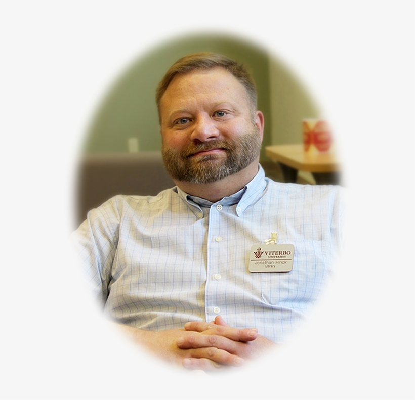 Collection Management Librarian - Gentleman, transparent png #4177827