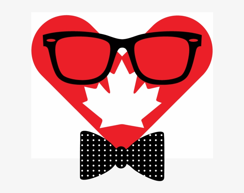 28 Nov, transparent png #4177881