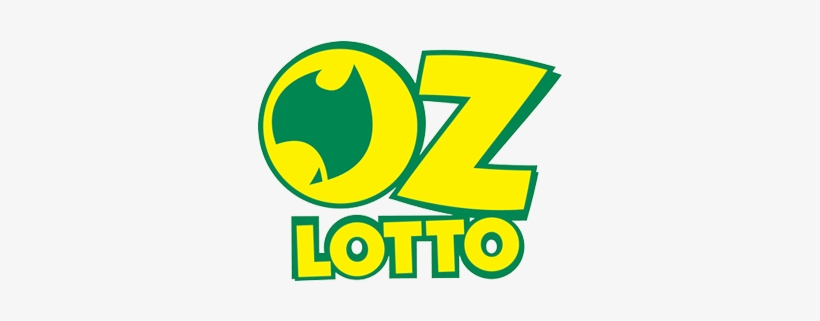 lotto logo png
