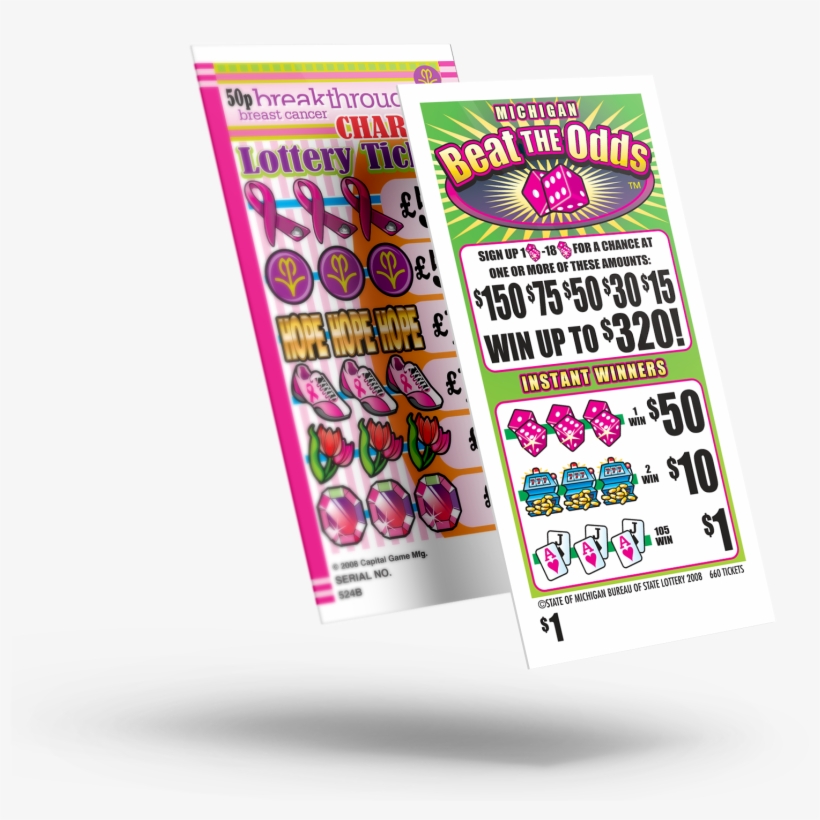 Custom Game Design & Development - Graphic Design, transparent png #4177949