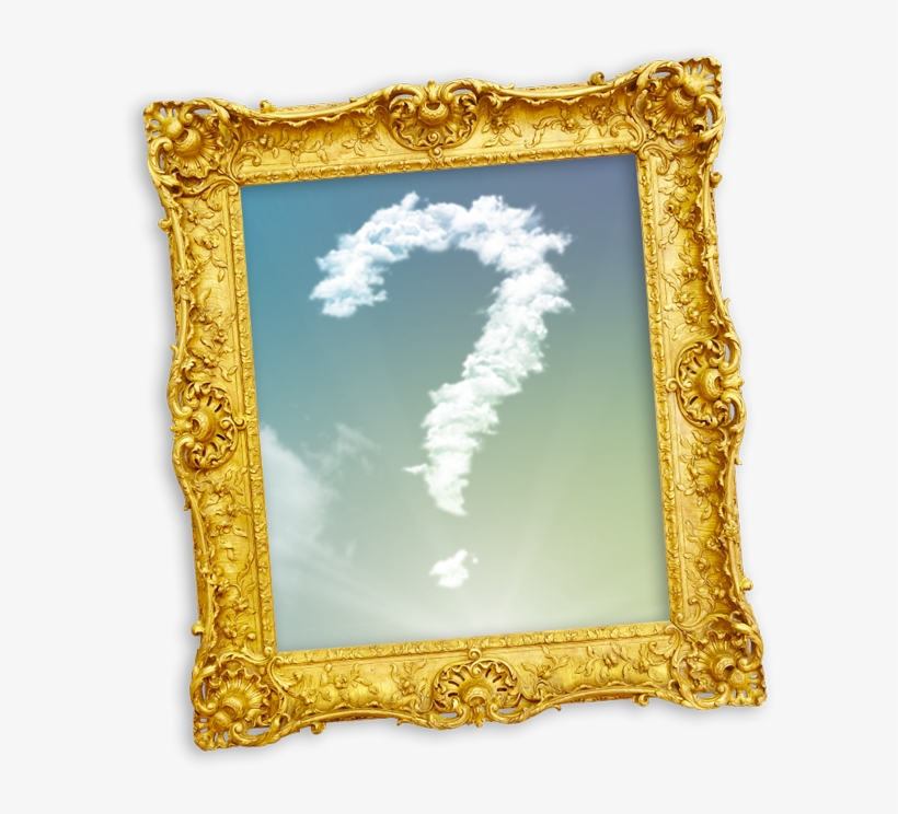 Somersby Cider, transparent png #4177984