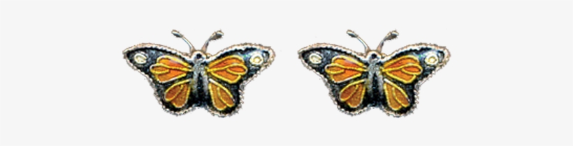 0003posts, transparent png #4177985