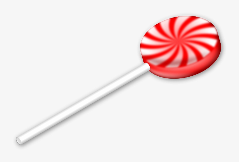 Lollipop Png Images 600 X - Lollipop With Transparent Background, transparent png #4178065