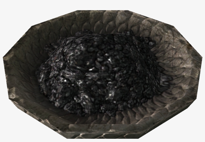 Fine-cut Void Salts - Paris, transparent png #4178068