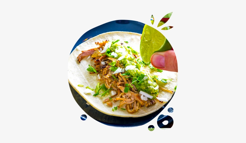 Carnitas, transparent png #4178104