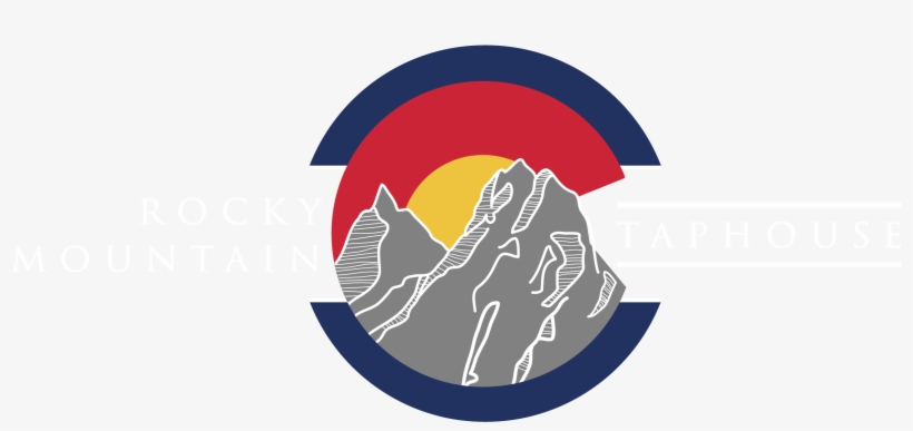 Rocky Mountain Taphouse, transparent png #4178165