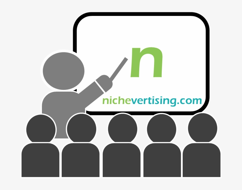 Become An Authority 5 Techniques That Really Work - Authority, transparent png #4178195