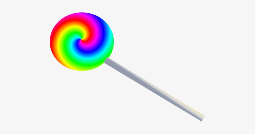 Lollipop Png Clipart By Clipartcotttage On Clipart - Lollipops Clipart No Background, transparent png #4178229