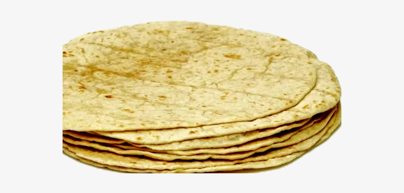 Flat Pancakes Because Of Upsidasium Shortage - Flat Pancake, transparent png #4178250