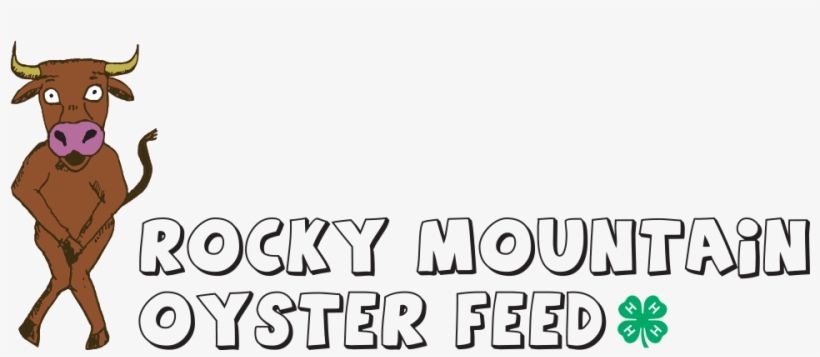 Rocky Mountain Oysters Png, transparent png #4178256