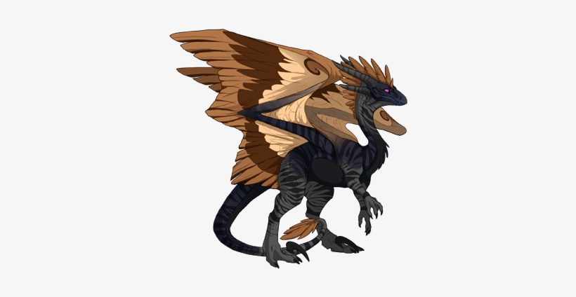 Ah, She's So Cool I Love The Arcane Eyes With The Midnight - Dragon Age, transparent png #4178280