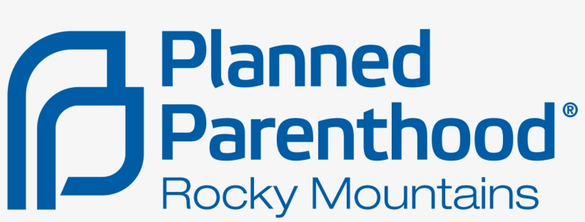 Filter By - - Planned Parenthood Logo, transparent png #4178281
