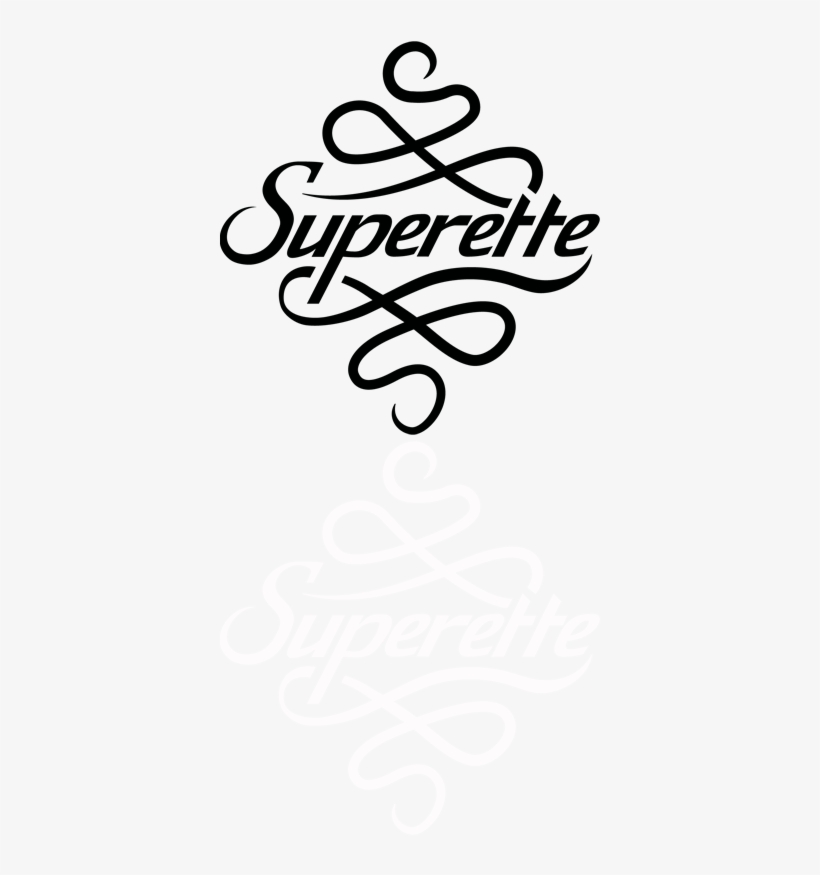 Word Of Mouth Architects - Calligraphy, transparent png #4178366