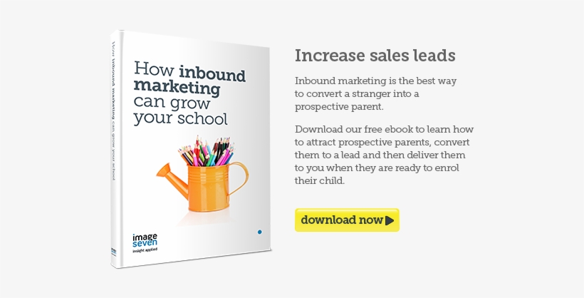 Download Our Free Ebooks - Flyer, transparent png #4178410